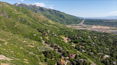 5924 S 2950 St E unit 11, Ogden, UT 84403 - photo 6