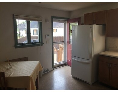 76 Cobb St unit 78, Springfield, MA 01119 - photo 6