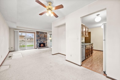 1312 Wagon Wheel Rd, Hopkins, MN 55343 - photo 7