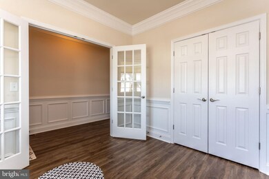 5702 Spring Arbor Cir, Fredericksburg, VA 22407 - photo 5