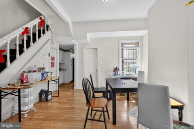 4058 Irving St, Philadelphia, PA 19104 - photo 6