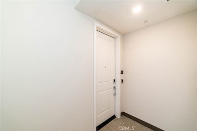 155 Baluster, Irvine, CA 92618 - photo 2