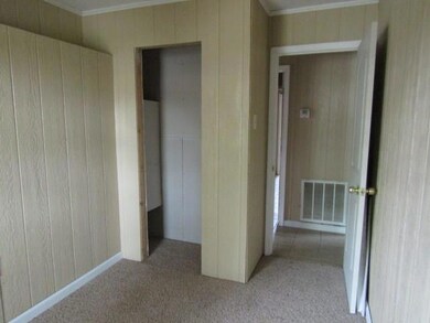 2732 Russell Dr, Marrero, LA 70072 - photo 6