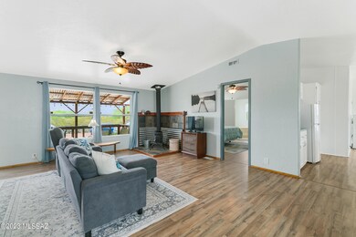 Photos for 3460 E Wildcat Mesa Dr Vail A