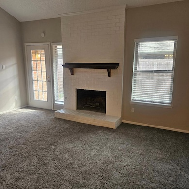 403 S 4th St, Wylie, TX 75098 - photo 6