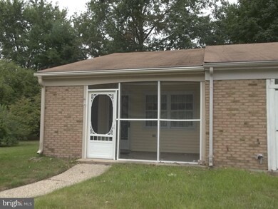 42 Dorchester Dr, Southampton, NJ 08088 - photo 2