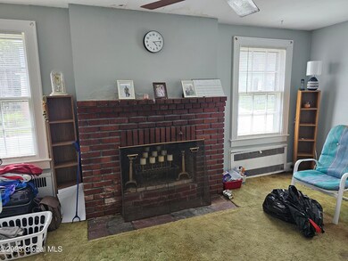 5 Mason St, Glens Falls, NY 12801 - photo 3