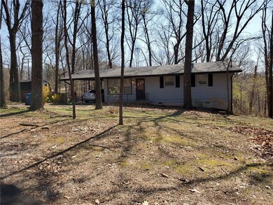3 Stretford Dr, Bella Vista, AR 72714 - photo 2