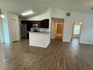 14 Pine Course Pass, Ocala, FL 34472 - photo 4