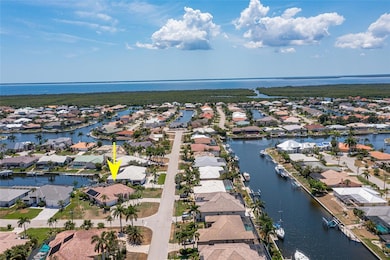 2507 Via Veneto Dr, Punta Gorda, FL 33950 - photo 2
