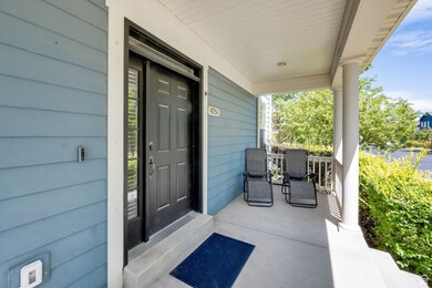 4251 W Lake Bridge Dr, South Jordan, UT 84009 - photo 4