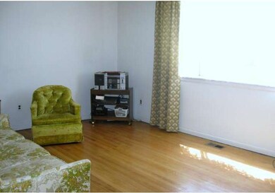 134 Laureba Ave, Stratford, NJ 08084 - photo 7