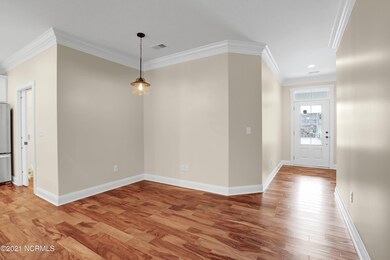 136NW16thStreet-04