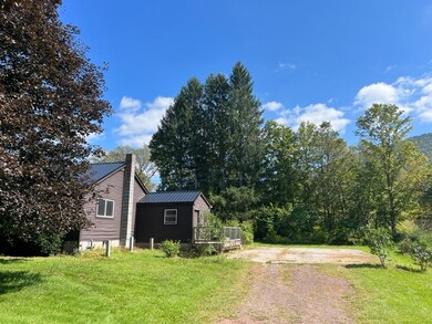 12816 County Highway 18, Hobart, NY 13788 - photo 2