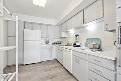 The Blair House, Cedar Rapids, IA 52402 - photo 2