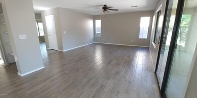 livingroom3