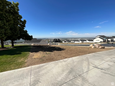 3696 N 475 E, Ogden, UT 84414 - photo 7