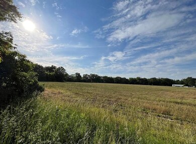 unlisted-address, Freeburg, IL 62243 - photo 2