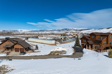 726 Saddle Ridge Circle-1