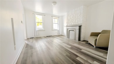 735 Boquet St, Mc Kees Rocks, PA 15136 - photo 6