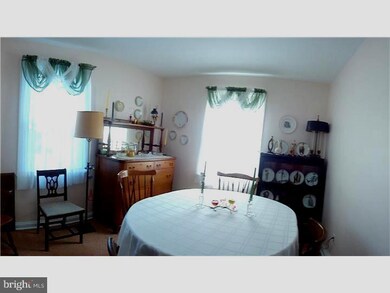 9 Spring St, Media, PA 19063 - photo 6