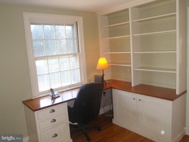 102 Atwood Rd, Glenside, PA 19038 - photo 7