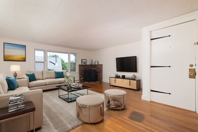 660 Jerusalem Rd unit 4, Cohasset, MA 02025 - photo 7