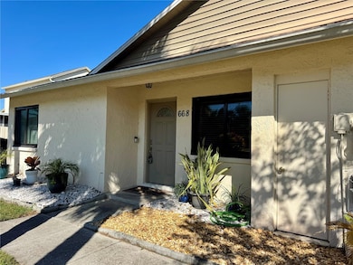 668 Olympic Dr unit 1, Ocoee, FL 34761 - photo 3