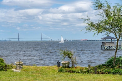 mls_528WamplerDr-KeenEyeMarketing-039