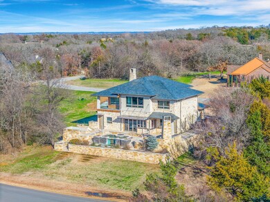 426 Roaring Fork Cir, Gordonville, TX 76245 - photo 2
