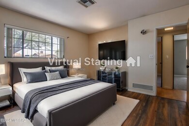 1647 E Miles St, Tucson, AZ 85719 - photo 7