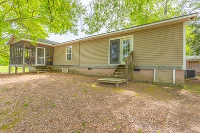 2182 N North Dick Creek Rd Rd, Lafayette, GA 30728 - photo 7