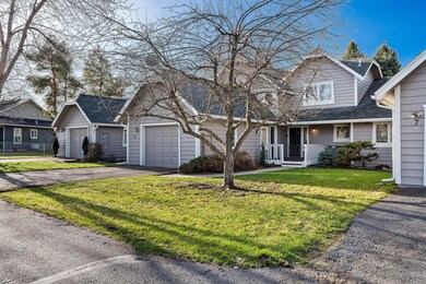 5 Eagle Bend Dr, Bigfork, MT 59911 - photo 2