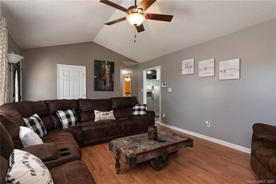 2642 Gold Rush Dr, Lincolnton, NC 28092 - photo 5