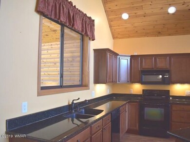 007_Kitchen