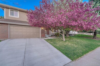 4926 S Crystal St, Aurora, CO 80015 - photo 4