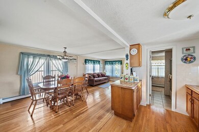 38 Greenwood St, Rockland, MA 02370 - photo 4