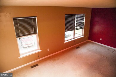 35513 Coyote Trail, Locust Grove, VA 22508 - photo 6