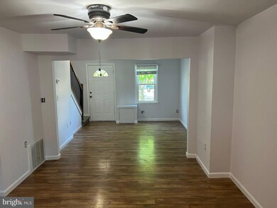 231 Saint Helena Ave, Dundalk, MD 21222 - photo 3