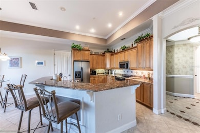 290 Lewis Cir unit 131, Punta Gorda, FL 33950 - photo 4