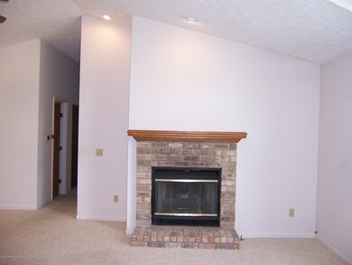 7480 Chellmar Dr, Lansing, MI 48917 - photo 6