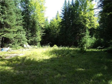 Land.