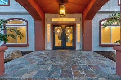 12741 E Paul Ave, Clovis, CA 93619 - photo 7