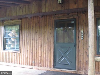 4332 Razor Hill Rd, Bealeton, VA 22712 - photo 3