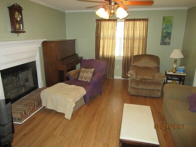 519 Adams Mill Ln, Evans, GA 30809 - photo 4