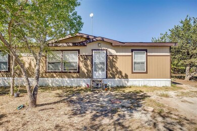 3523 Elm St, Weatherford, TX 76088 - photo 5