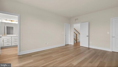 21795 Croxley Terrace, Broadlands, VA 20148 - photo 6