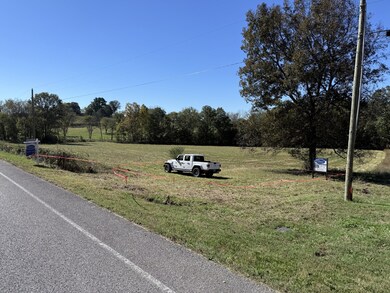 0 Cross Keys Rd, College Grove, TN 37046 - photo 3