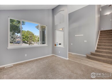 4010 E 129th Way, Thornton, CO 80241 - photo 2