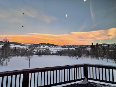 596 Aspen Dr, Silverthorne, CO 80498 - photo 4